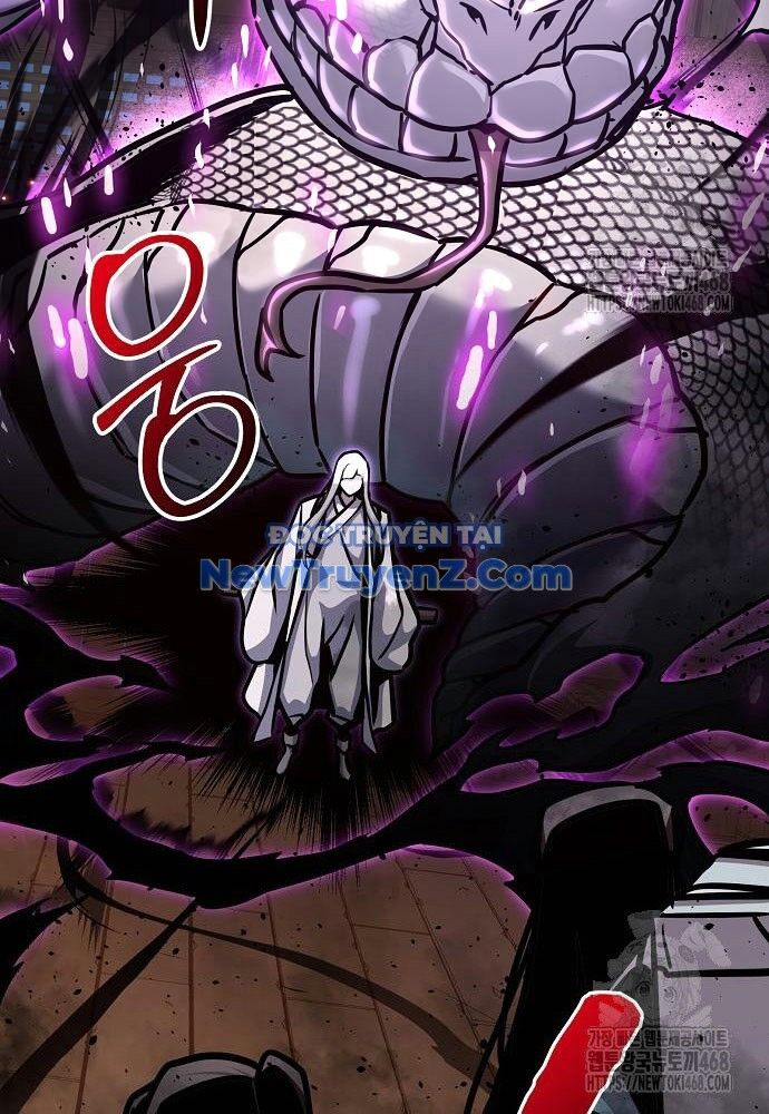 Tiểu Tử Đáng Ngờ Lại Là Cao Thủ: Chapter 90