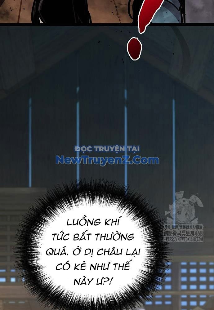 Tiểu Tử Đáng Ngờ Lại Là Cao Thủ: Chapter 90