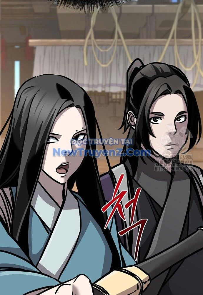 Tiểu Tử Đáng Ngờ Lại Là Cao Thủ: Chapter 90