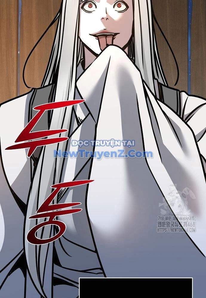 Tiểu Tử Đáng Ngờ Lại Là Cao Thủ: Chapter 90