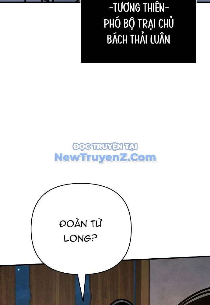 Tiểu Tử Đáng Ngờ Lại Là Cao Thủ: Chapter 90