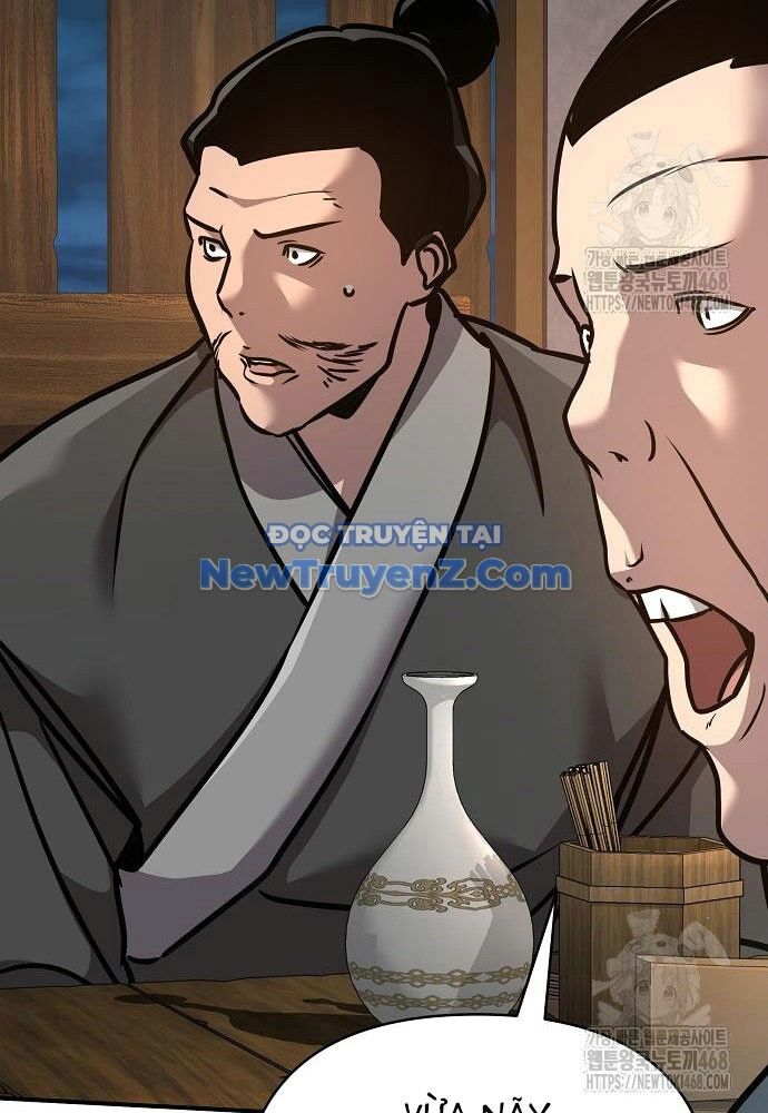 Tiểu Tử Đáng Ngờ Lại Là Cao Thủ: Chapter 90