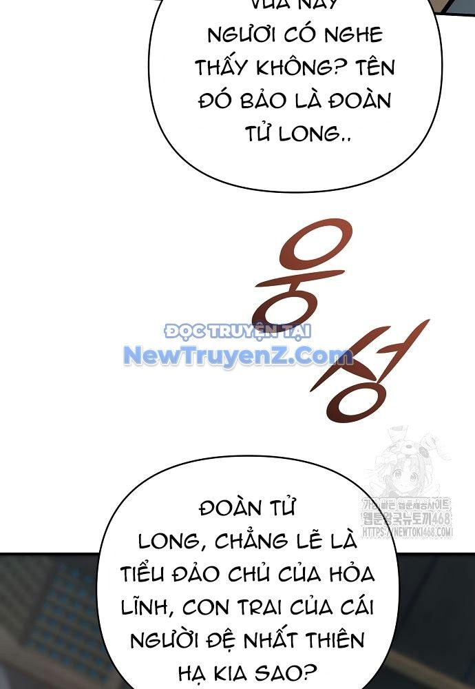 Tiểu Tử Đáng Ngờ Lại Là Cao Thủ: Chapter 90