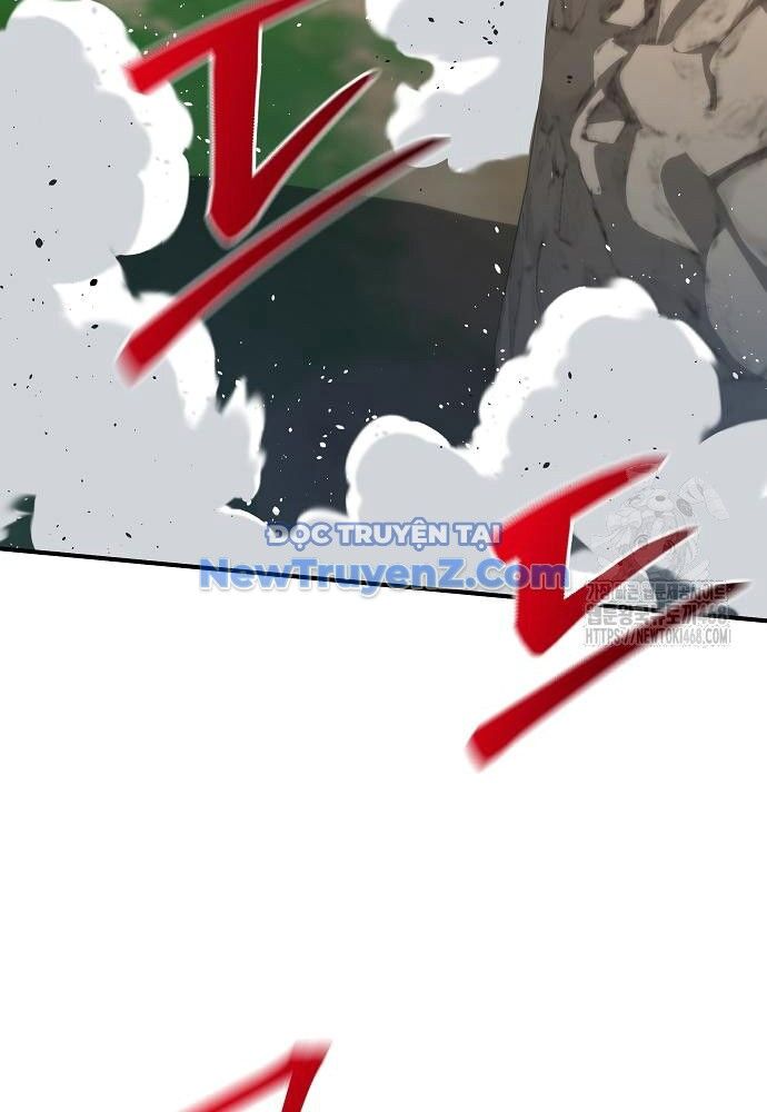 Tiểu Tử Đáng Ngờ Lại Là Cao Thủ: Chapter 90