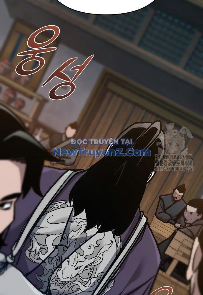 Tiểu Tử Đáng Ngờ Lại Là Cao Thủ: Chapter 90