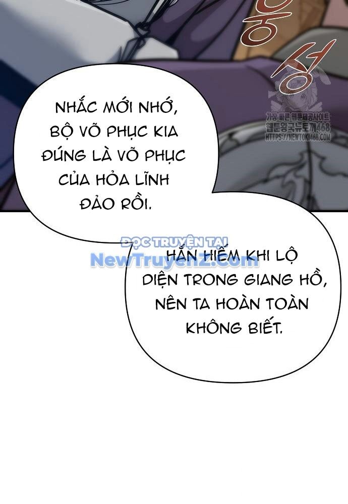 Tiểu Tử Đáng Ngờ Lại Là Cao Thủ: Chapter 90