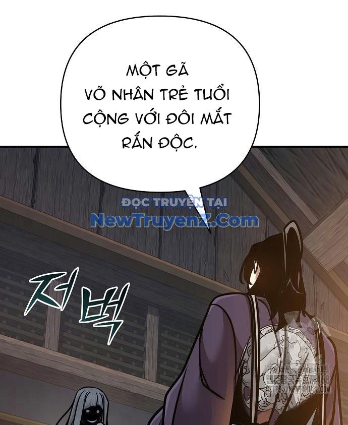 Tiểu Tử Đáng Ngờ Lại Là Cao Thủ: Chapter 90