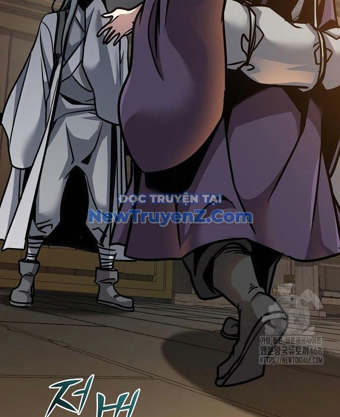 Tiểu Tử Đáng Ngờ Lại Là Cao Thủ: Chapter 90