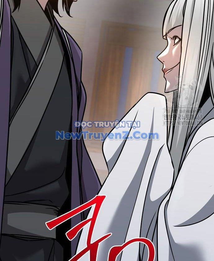 Tiểu Tử Đáng Ngờ Lại Là Cao Thủ: Chapter 90