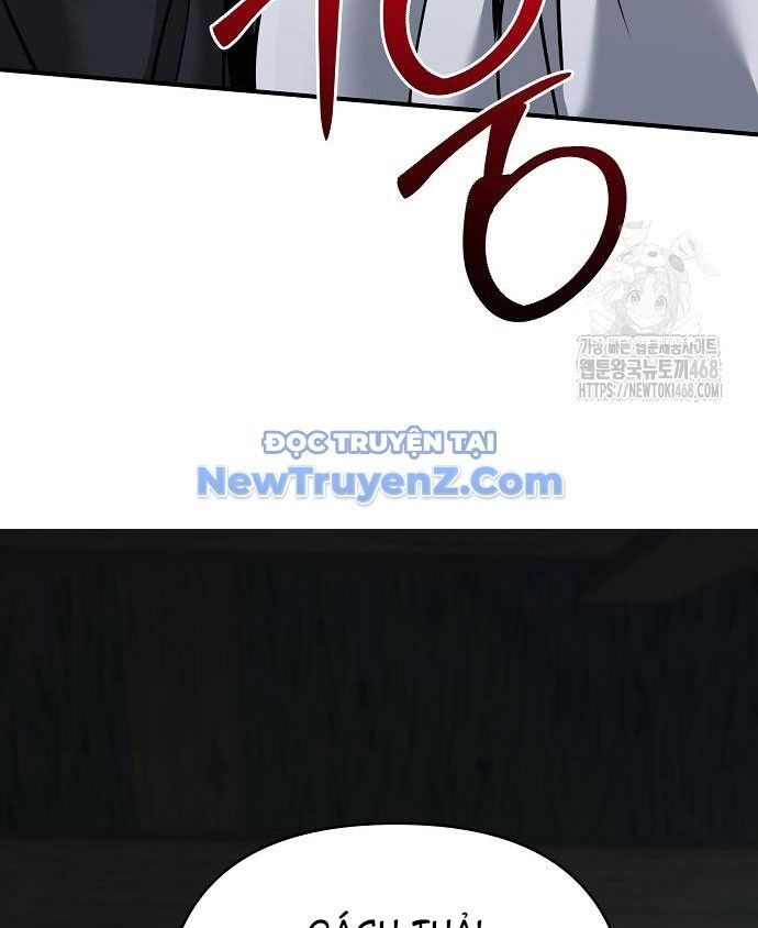 Tiểu Tử Đáng Ngờ Lại Là Cao Thủ: Chapter 90