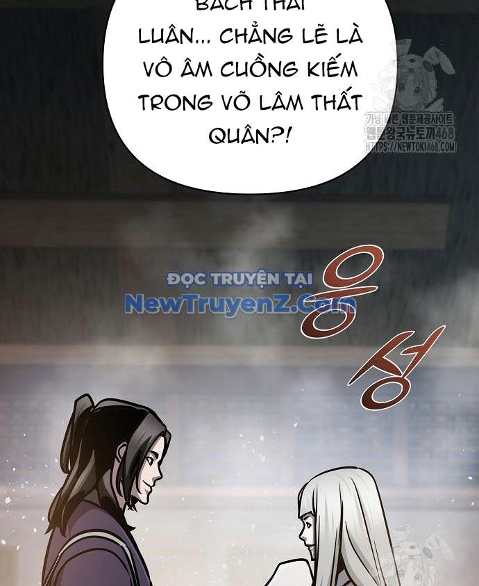 Tiểu Tử Đáng Ngờ Lại Là Cao Thủ: Chapter 90
