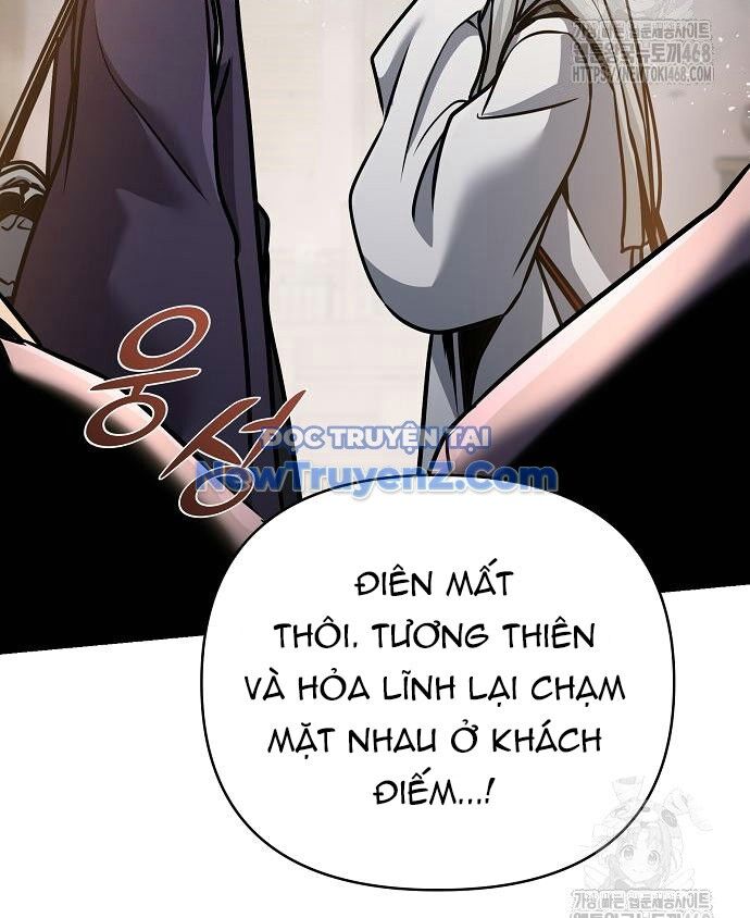 Tiểu Tử Đáng Ngờ Lại Là Cao Thủ: Chapter 90