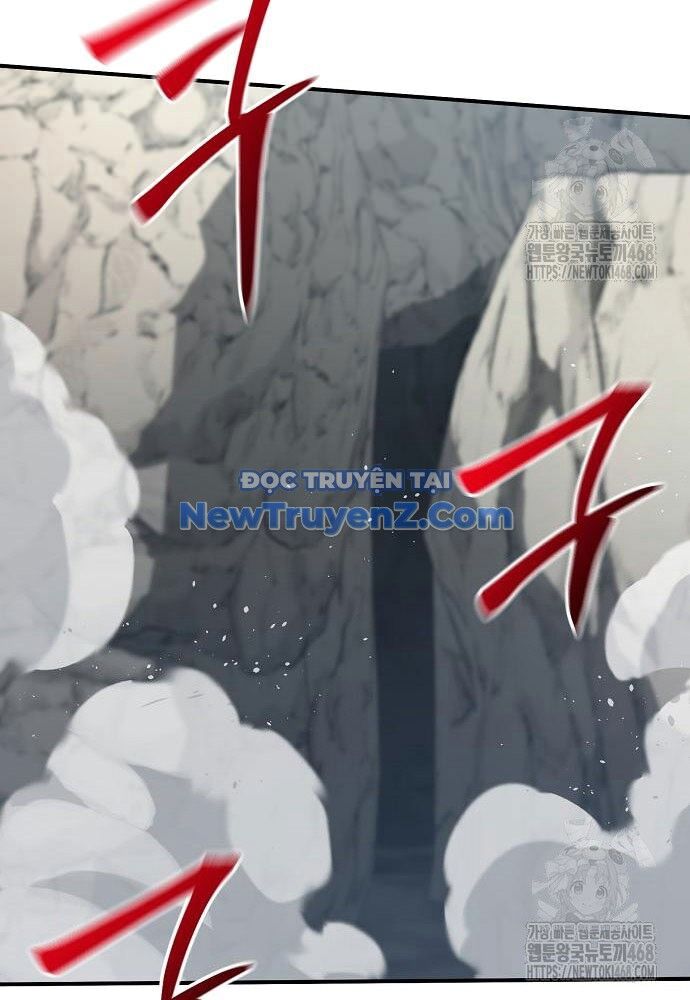 Tiểu Tử Đáng Ngờ Lại Là Cao Thủ: Chapter 90