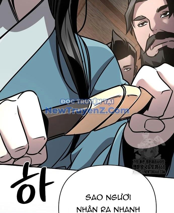 Tiểu Tử Đáng Ngờ Lại Là Cao Thủ: Chapter 90