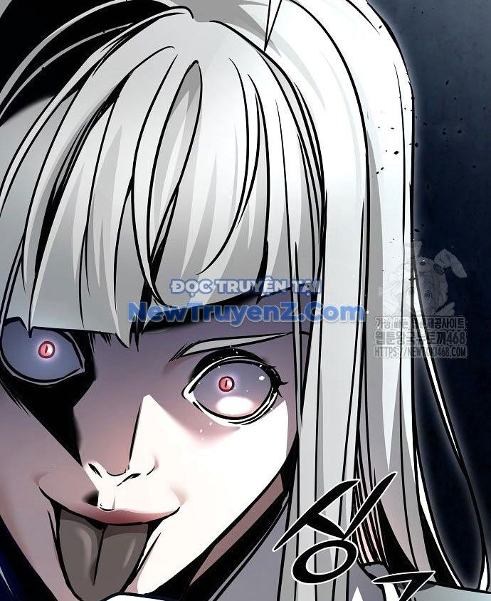 Tiểu Tử Đáng Ngờ Lại Là Cao Thủ: Chapter 90