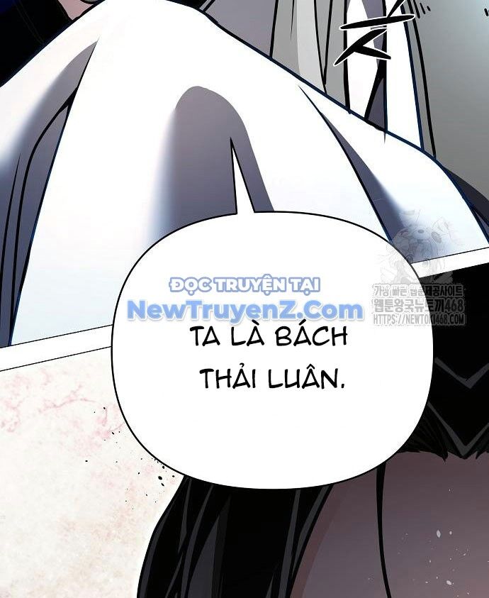 Tiểu Tử Đáng Ngờ Lại Là Cao Thủ: Chapter 90