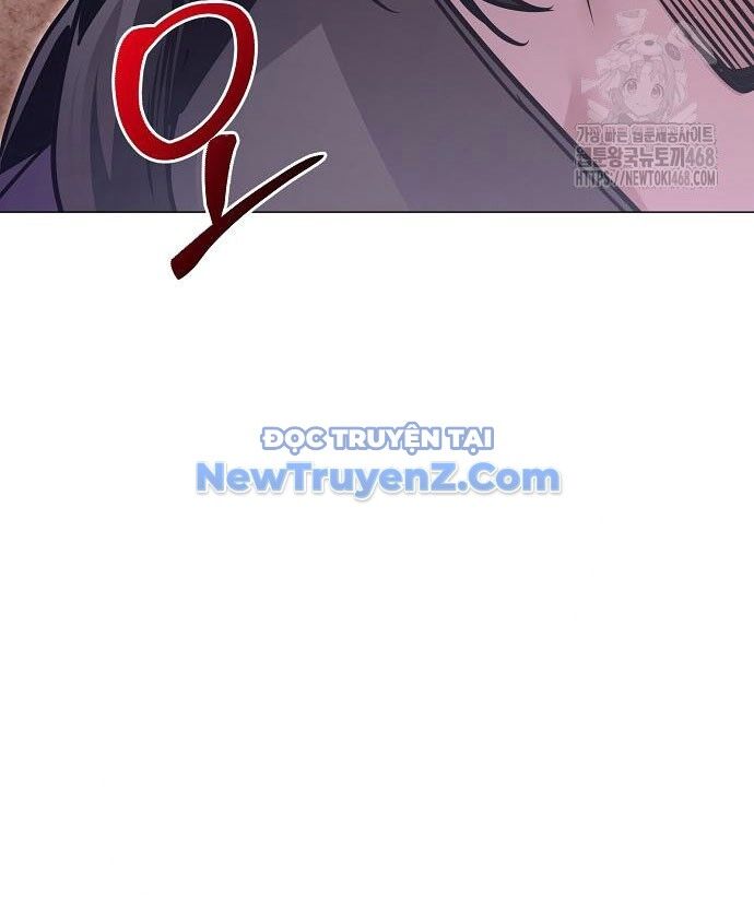 Tiểu Tử Đáng Ngờ Lại Là Cao Thủ: Chapter 90