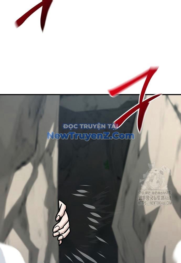 Tiểu Tử Đáng Ngờ Lại Là Cao Thủ: Chapter 90