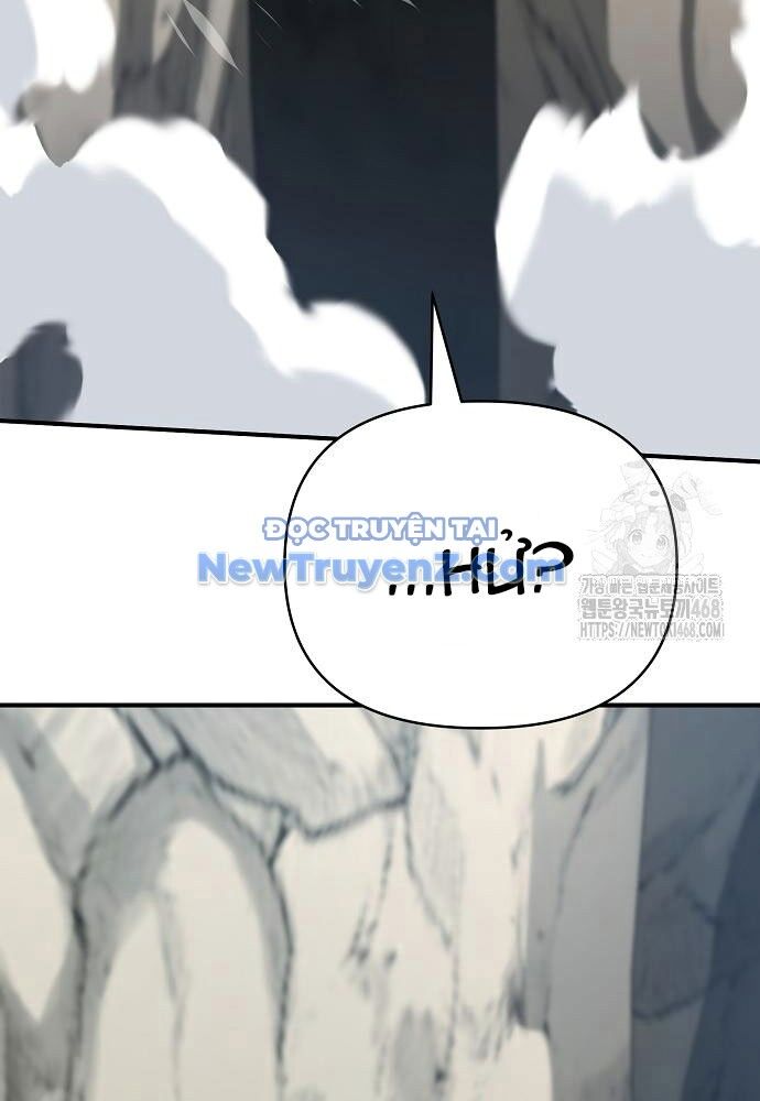 Tiểu Tử Đáng Ngờ Lại Là Cao Thủ: Chapter 90