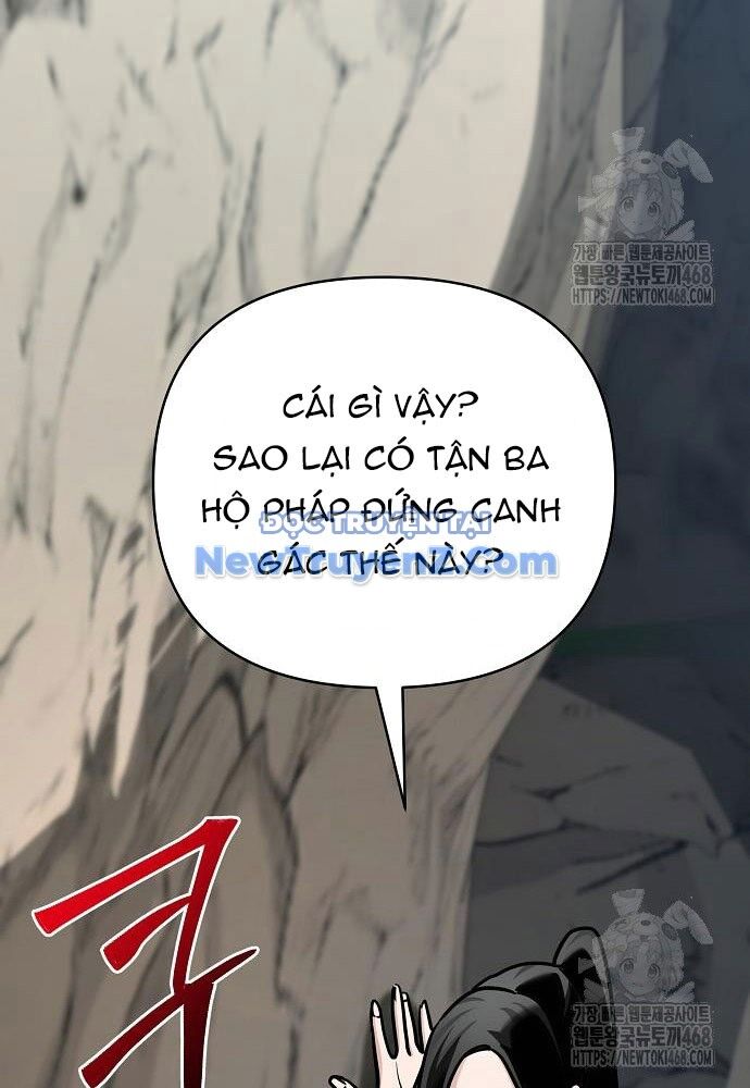 Tiểu Tử Đáng Ngờ Lại Là Cao Thủ: Chapter 90