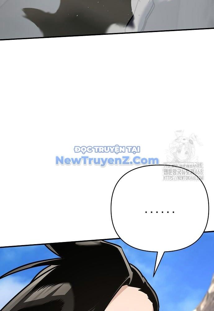 Tiểu Tử Đáng Ngờ Lại Là Cao Thủ: Chapter 90