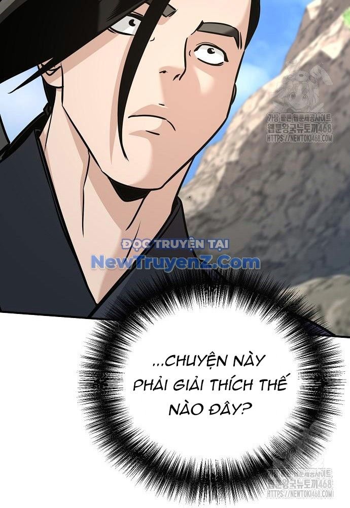 Tiểu Tử Đáng Ngờ Lại Là Cao Thủ: Chapter 90