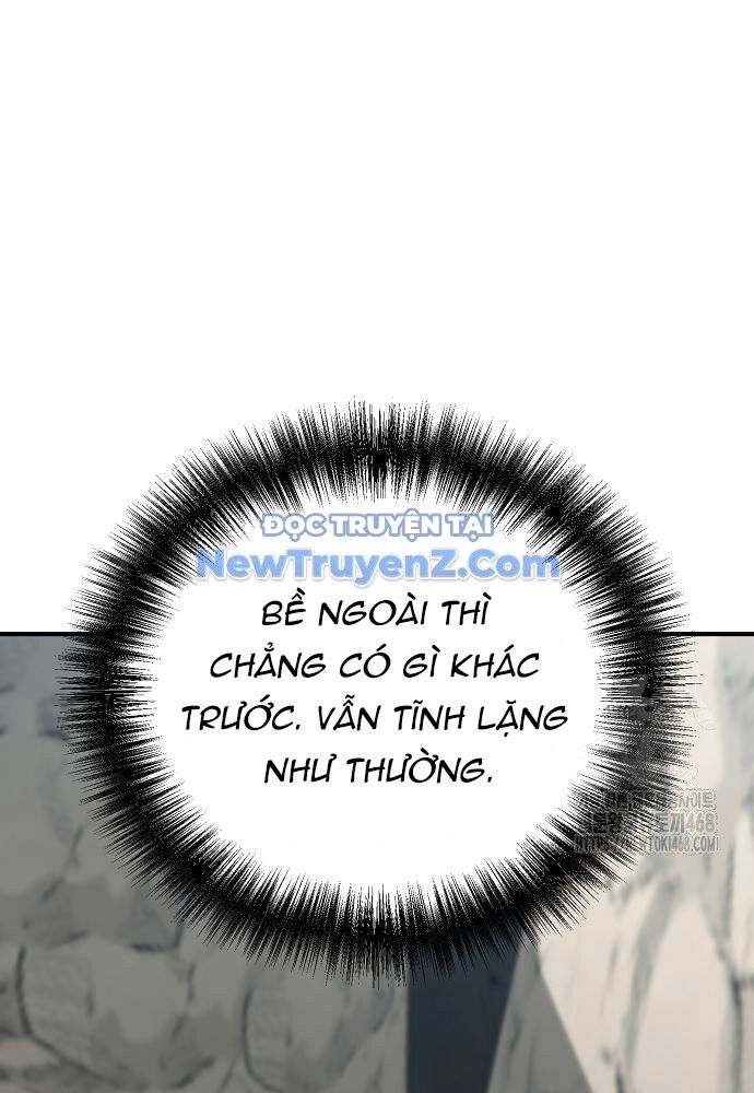 Tiểu Tử Đáng Ngờ Lại Là Cao Thủ: Chapter 90