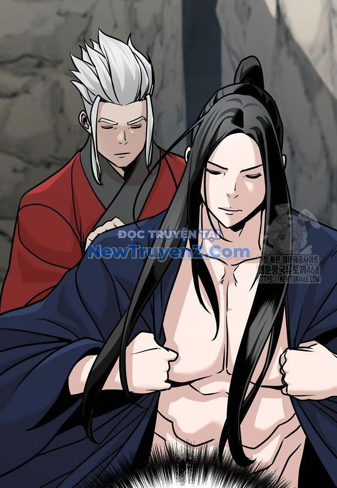 Tiểu Tử Đáng Ngờ Lại Là Cao Thủ: Chapter 90