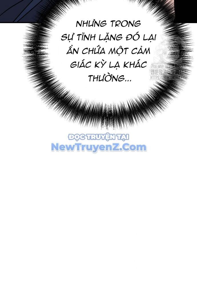 Tiểu Tử Đáng Ngờ Lại Là Cao Thủ: Chapter 90