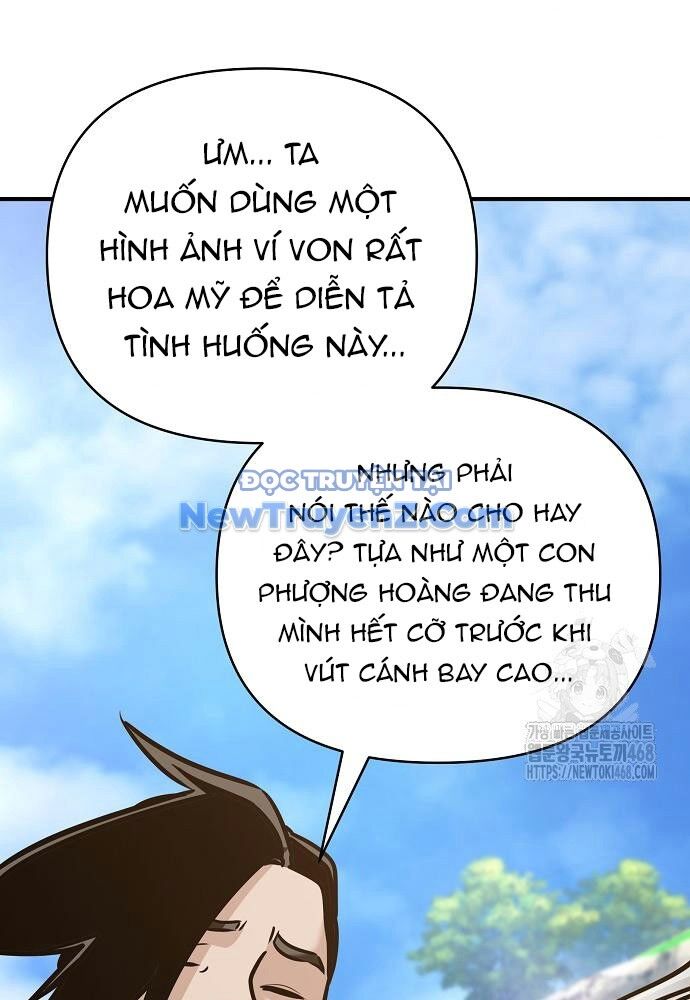 Tiểu Tử Đáng Ngờ Lại Là Cao Thủ: Chapter 90