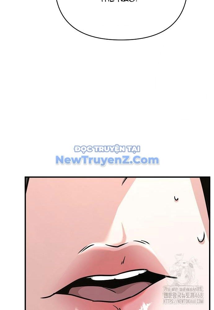 Tiểu Tử Đáng Ngờ Lại Là Cao Thủ: Chapter 90