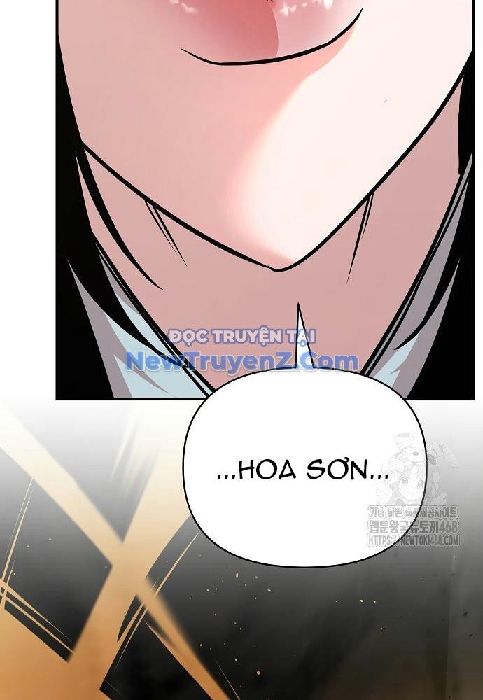 Tiểu Tử Đáng Ngờ Lại Là Cao Thủ: Chapter 90