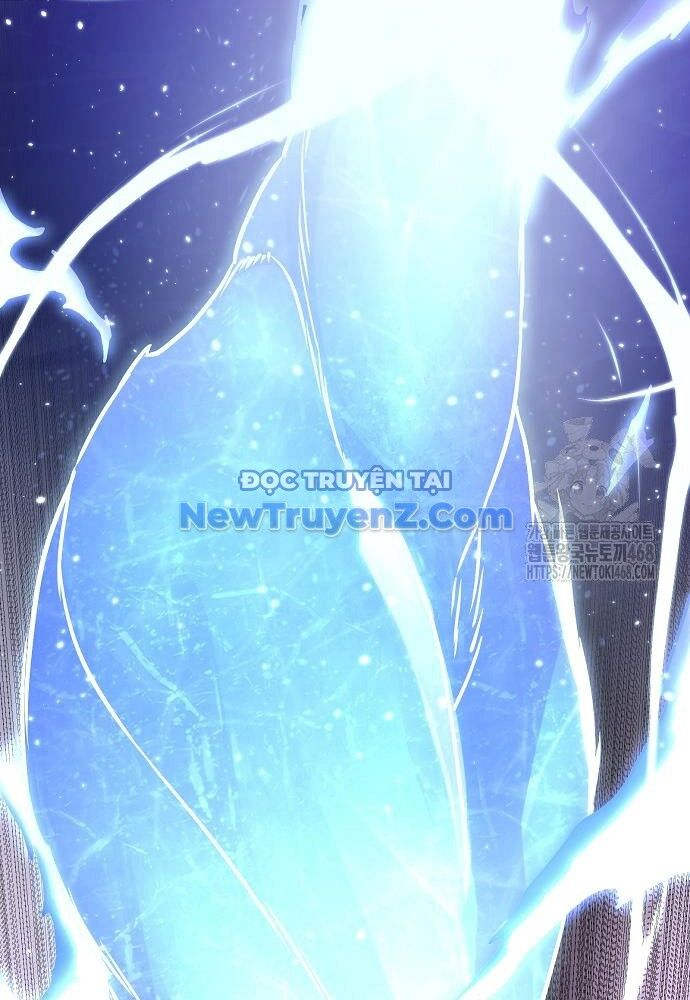 Tiểu Tử Đáng Ngờ Lại Là Cao Thủ: Chapter 90