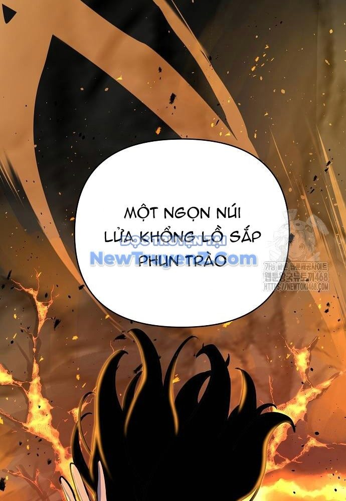 Tiểu Tử Đáng Ngờ Lại Là Cao Thủ: Chapter 90