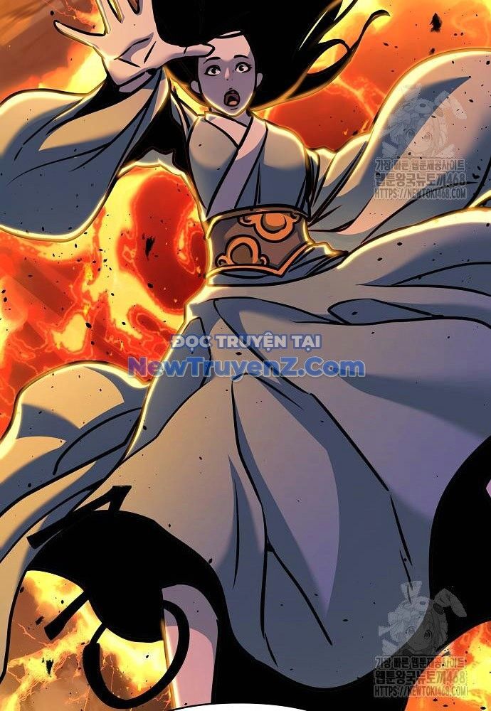 Tiểu Tử Đáng Ngờ Lại Là Cao Thủ: Chapter 90