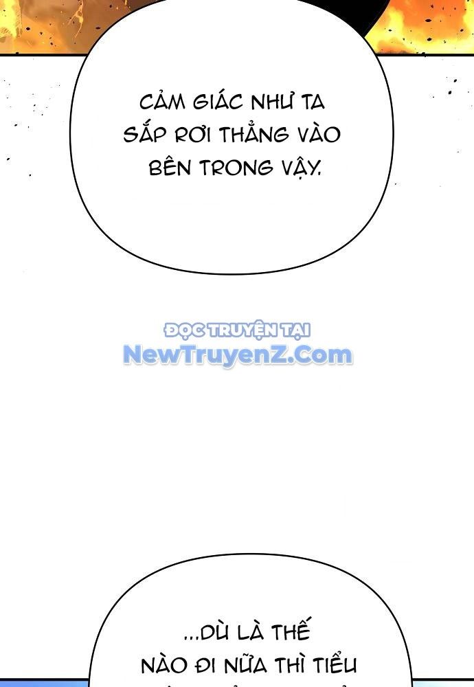 Tiểu Tử Đáng Ngờ Lại Là Cao Thủ: Chapter 90