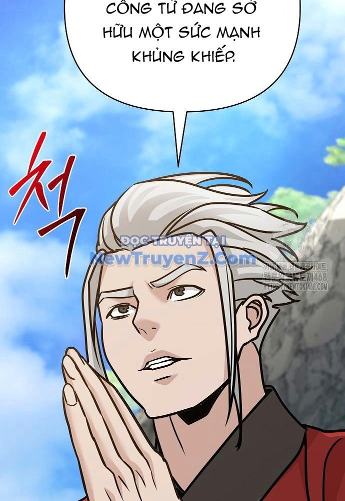 Tiểu Tử Đáng Ngờ Lại Là Cao Thủ: Chapter 90