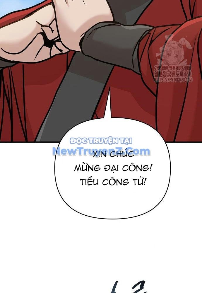 Tiểu Tử Đáng Ngờ Lại Là Cao Thủ: Chapter 90