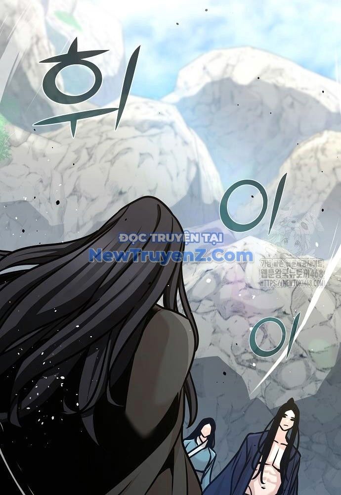 Tiểu Tử Đáng Ngờ Lại Là Cao Thủ: Chapter 90