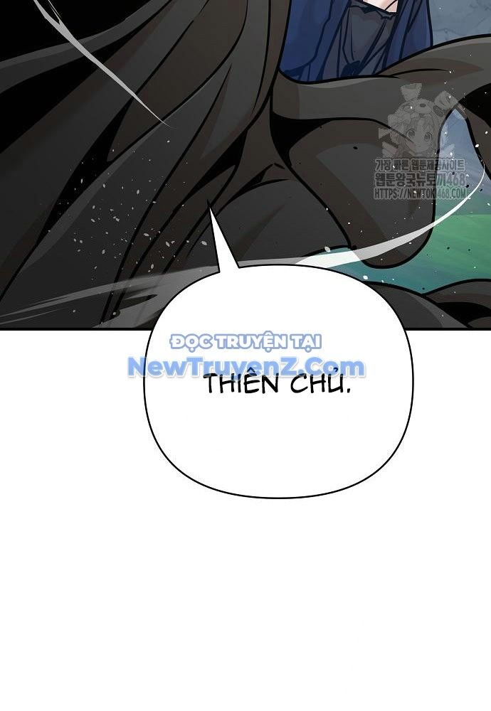 Tiểu Tử Đáng Ngờ Lại Là Cao Thủ: Chapter 90