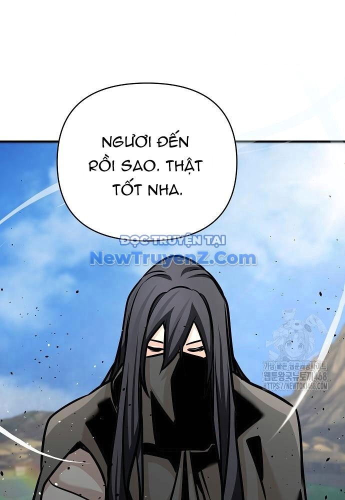Tiểu Tử Đáng Ngờ Lại Là Cao Thủ: Chapter 90