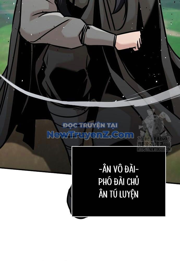 Tiểu Tử Đáng Ngờ Lại Là Cao Thủ: Chapter 90