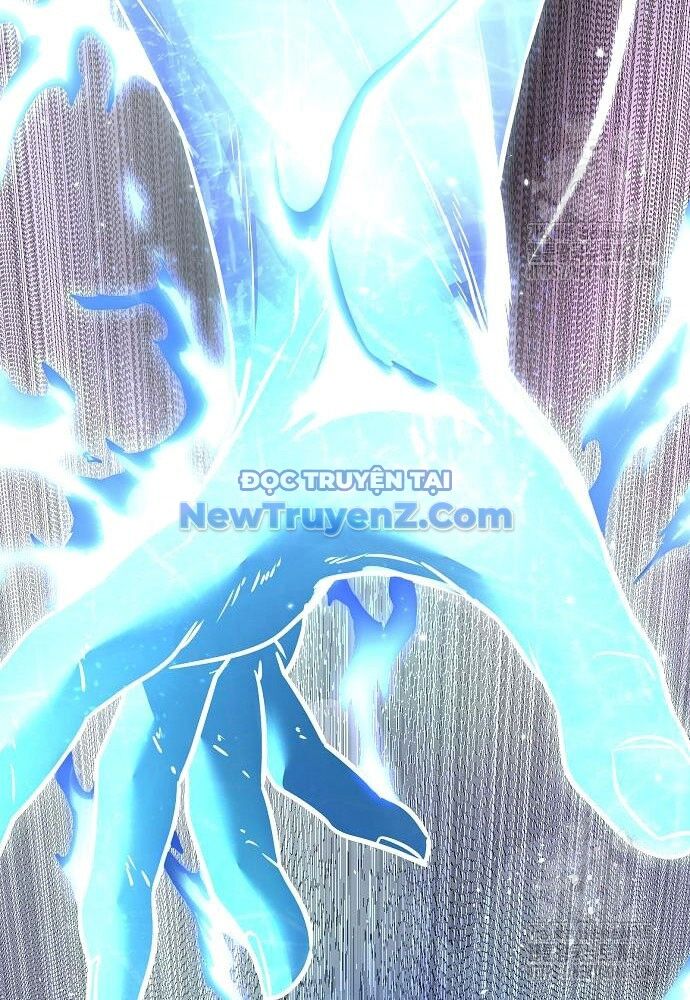 Tiểu Tử Đáng Ngờ Lại Là Cao Thủ: Chapter 90