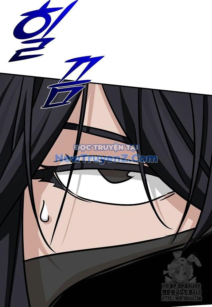 Tiểu Tử Đáng Ngờ Lại Là Cao Thủ: Chapter 90