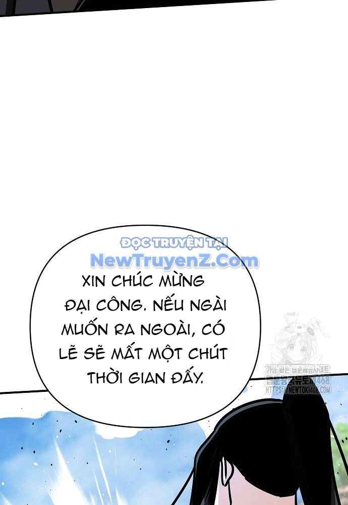 Tiểu Tử Đáng Ngờ Lại Là Cao Thủ: Chapter 90