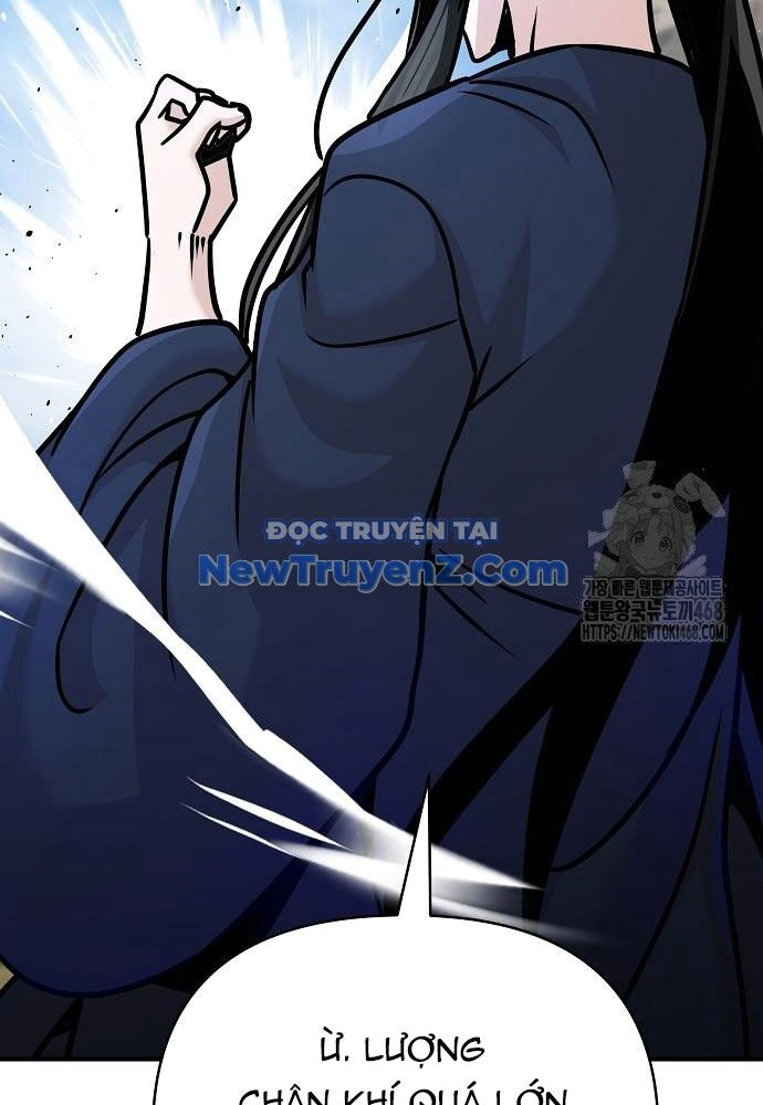 Tiểu Tử Đáng Ngờ Lại Là Cao Thủ: Chapter 90