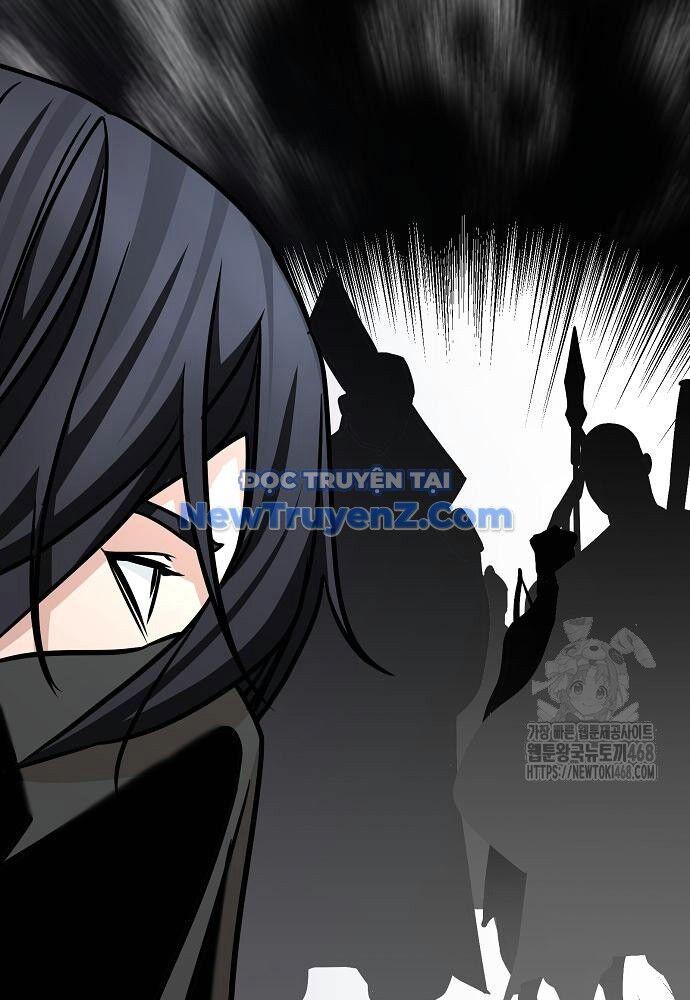 Tiểu Tử Đáng Ngờ Lại Là Cao Thủ: Chapter 90