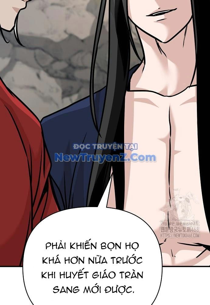 Tiểu Tử Đáng Ngờ Lại Là Cao Thủ: Chapter 90