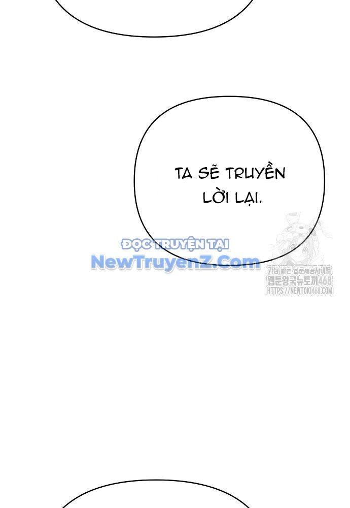 Tiểu Tử Đáng Ngờ Lại Là Cao Thủ: Chapter 90