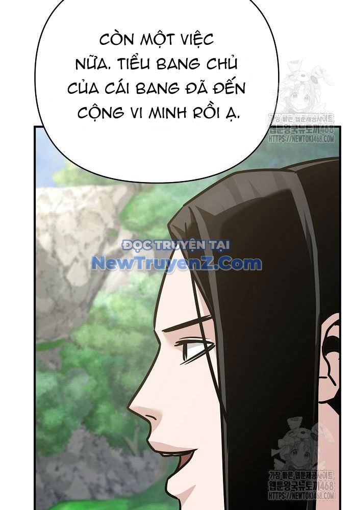Tiểu Tử Đáng Ngờ Lại Là Cao Thủ: Chapter 90